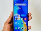 Oppo A16 3GB RAM 32GB ROM (Used)