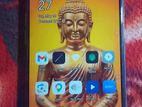 Oppo A16 3GB 32GB (Used)