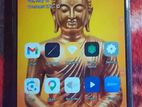 Oppo A16 3GB 32GB (Used)