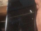 Oppo A16 4G (Used)