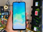 Oppo A16 4GB | 64GB (Used)