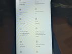 Oppo A16 4gb-64gb (Used)
