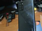 Oppo A16 4gb-64gb (Used)