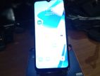 Oppo A16 4gb-64gb (Used)