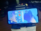 Oppo A16 4gb-64gb (Used)
