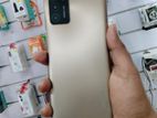 Oppo A16 4GB|64GB (Used)