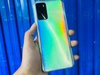 Oppo A16 64GB (Used)