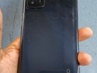 Oppo A16 6GB 128GB (Used)