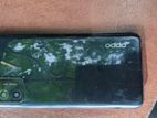 Oppo A16 6GB 128GB (Used)