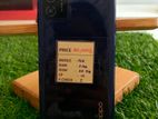 Oppo A16 A 16 / 3GB 32GB (Used)