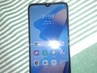 Oppo A16 64GB (Used)