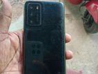 Oppo A16 (Used)