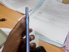 Oppo A16 (Used)