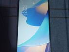 Oppo A16 (Used)