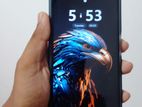 Oppo A16 (Used)