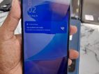 Oppo A16