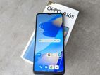 Oppo A16 Full set (Used)