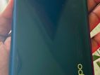 Oppo A16 good Conditions (Used)
