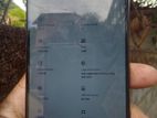 Oppo A16 (Used)