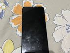 Oppo A16 3GB 32GB (Used)