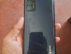 Oppo A16 (Used)