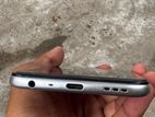 Oppo A16 (Used)