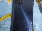 Oppo A16 (Used)