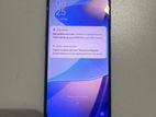 Oppo A16 (Used)