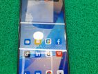 Oppo A16 (Used)