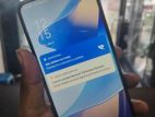 Oppo A16 (Used)
