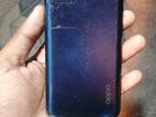Oppo A16 (Used)