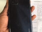 Oppo A16 (Used)