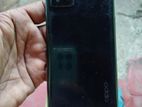 Oppo A16 (Used)