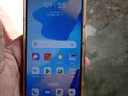 Oppo A16 (Used)