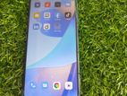 Oppo A16 (Used)