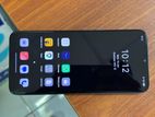 Oppo A16 (Used)
