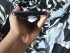 Oppo A16 (Used)