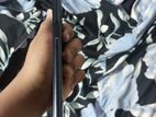 Oppo A16 (Used)