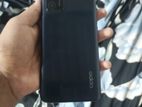 Oppo A16 (Used)