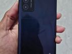 Oppo A16 (Used)