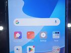 Oppo A16 (Used)