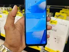 Oppo A16 (Used)