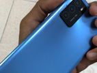 Oppo A16 (Used)