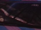 Oppo A16 (Used)