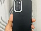 Oppo A16 (Used)