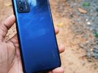 Oppo A16 (Used)