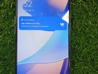 Oppo A16 (Used)