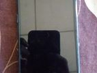 Oppo A16 (Used)