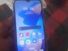 Oppo A16 (Used)