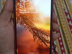 Oppo A16 (Used)